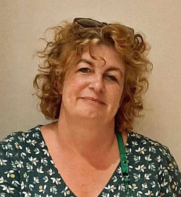 Opgedragen aan mijn lieve dochter Marit Kranenburg.
Twee maanden na het publiceren van dit artikel belde ze mij om te vertellen dat er bij haar een agressieve vorm van kanker was geconstateerd. Drie maanden daar na overleed zij. U vind hier mijn toespraak tijdens haar begrafenis. De gedachten die ik in het artikel uiteen heb gezet, zijn een grote troost voor ons geweest.